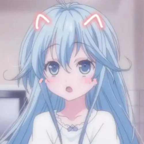 性做久久久久久 用户头像