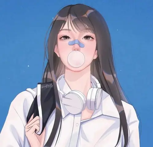 性做久久久久久 用户头像